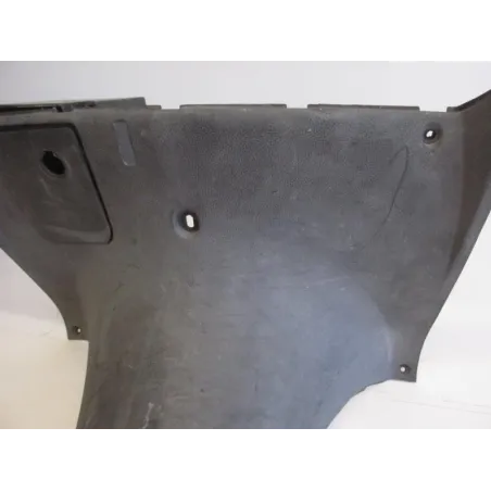 Tablier arriere MBK YP 125 2003-2006 SKYLINER