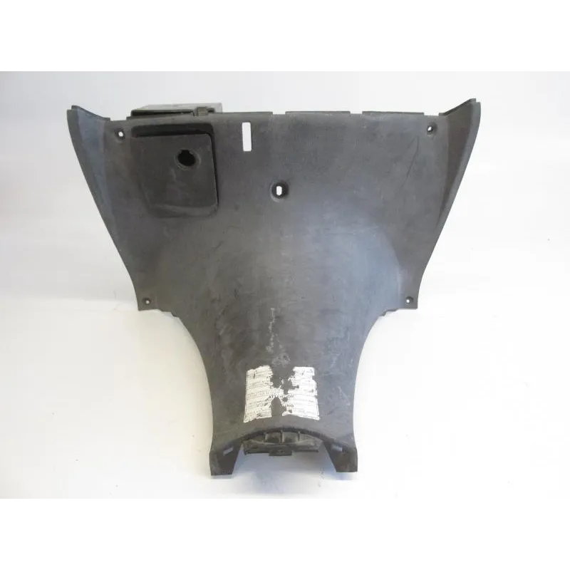 Tablier arriere MBK YP 125 2003-2006 SKYLINER