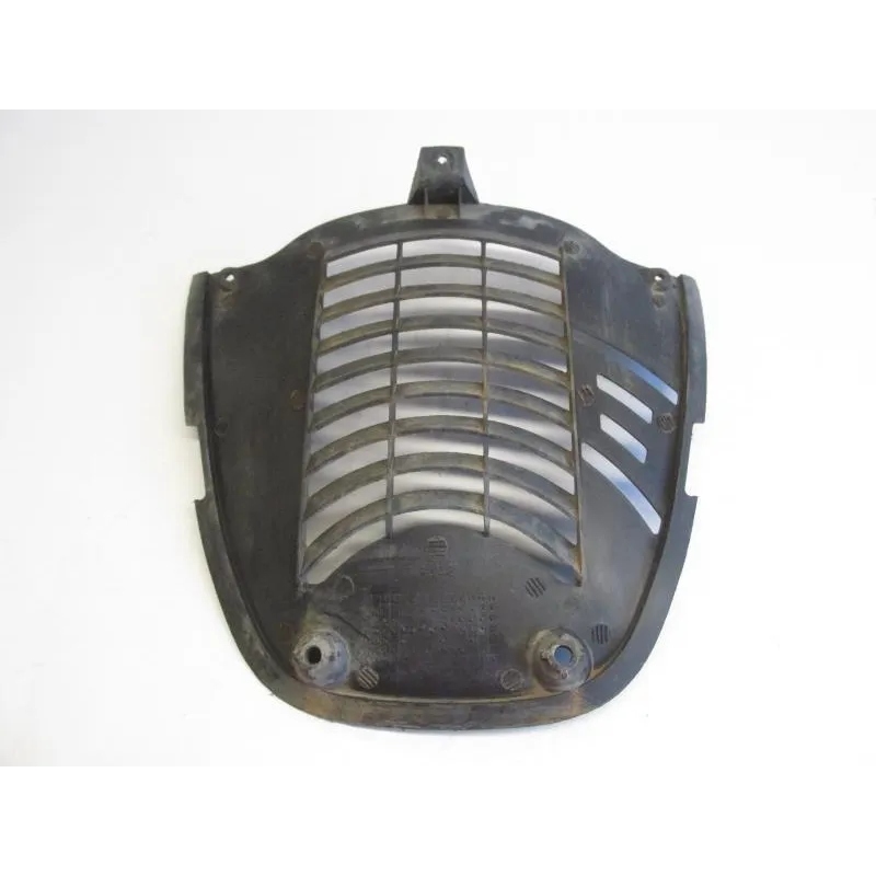 Grille de radiateur MBK YP 125 2003-2006 SKYLINER