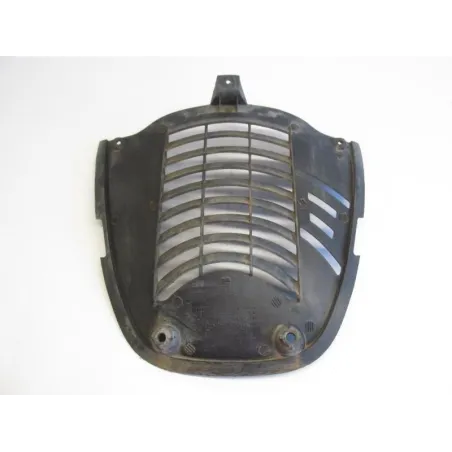Grille de radiateur MBK YP 125 2003-2006 SKYLINER