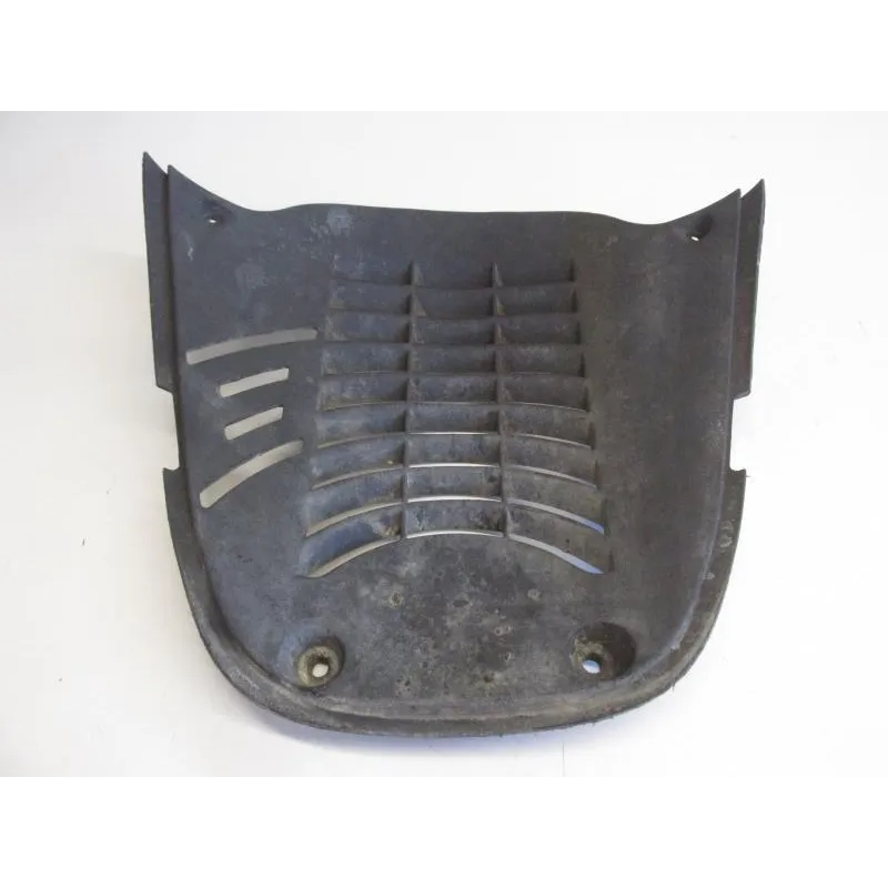 Grille de radiateur MBK YP 125 2003-2006 SKYLINER