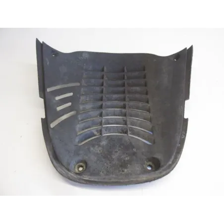 Grille de radiateur MBK YP 125 2003-2006 SKYLINER