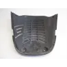 Grille de radiateur MBK YP 125 2003-2006 SKYLINER