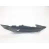 Cache carenage coque arriere droit SUZUKI GS 500 E 2001-2002