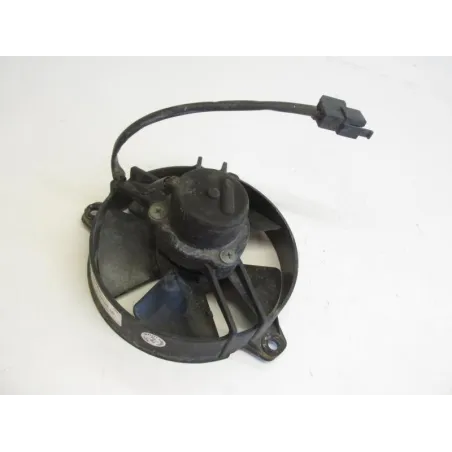 Ventilateur MBK YP 125 2003-2006 SKYLINER