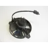 Ventilateur MBK YP 125 2003-2006 SKYLINER Ventilateur MBK YP 125 2003-2006 SKYLINER