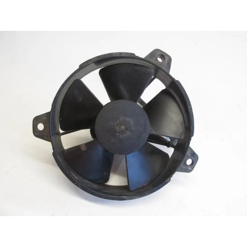 Ventilateur MBK YP 125 2003-2006 SKYLINER