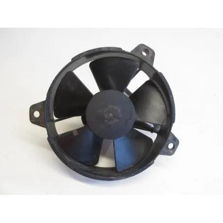 Ventilateur MBK YP 125 2003-2006 SKYLINER
