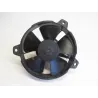 Ventilateur MBK YP 125 2003-2006 SKYLINER Ventilateur MBK YP 125 2003-2006 SKYLINER