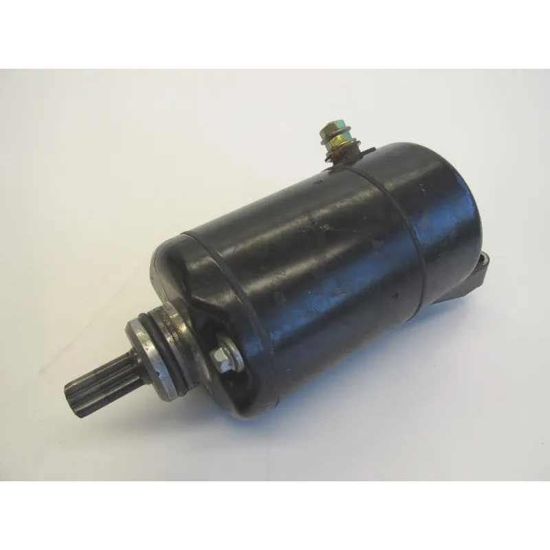Demarreur YAMAHA FZS 600 1998-2001 FAZER