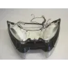 Optique (feux)(phare) MBK YP 125 2003-2006 SKYLINER Optique (feux)(phare) MBK YP 125 2003-2006 SKYLINER