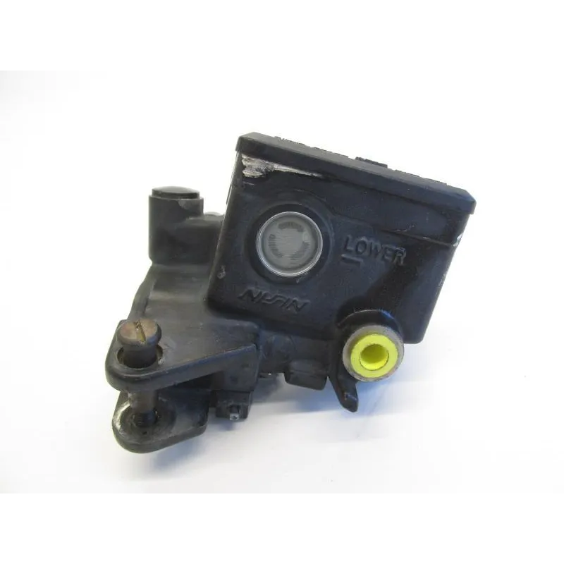 Maitre cylindre frein avant YAMAHA FZS 600 1998-2001 FAZER