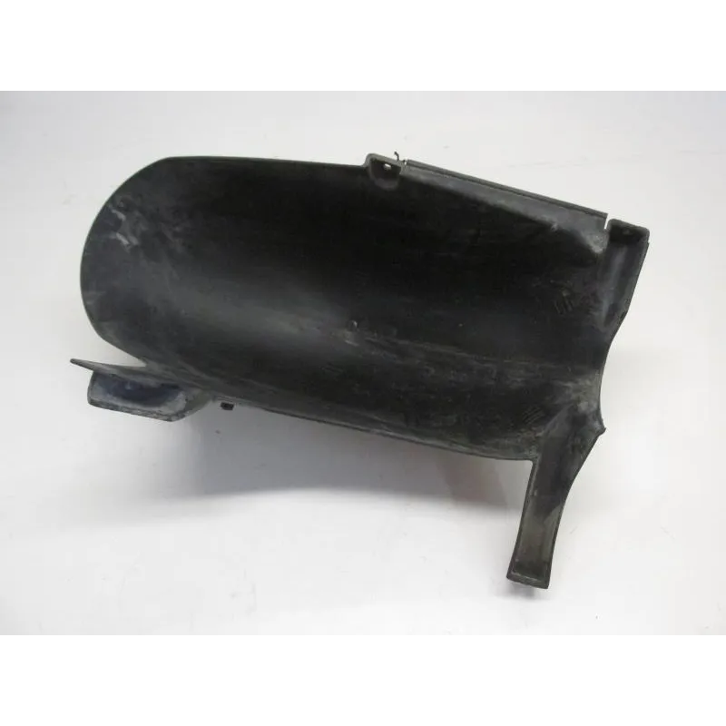Garde boue arriere MBK YP 125 2003-2006 SKYLINER