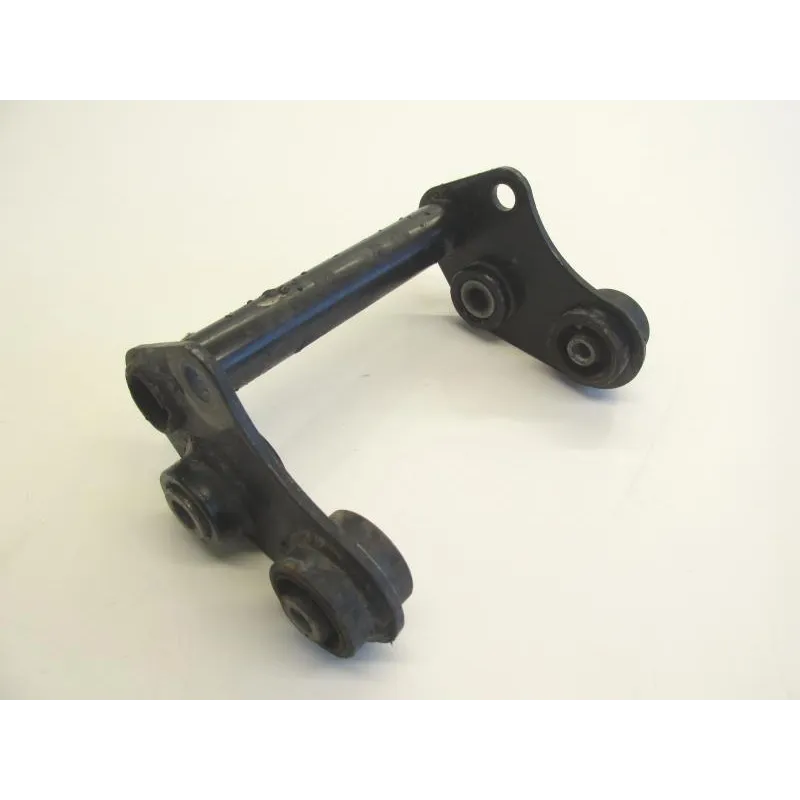 Support moteur YAMAHA FZS 600 1998-2001 FAZER