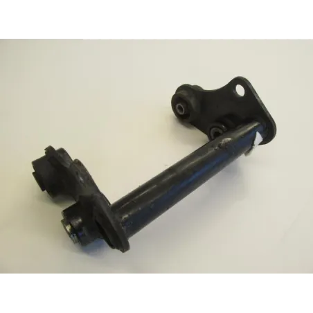 Support moteur YAMAHA FZS 600 1998-2001 FAZER