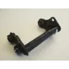 Support moteur YAMAHA FZS 600 1998-2001 FAZER