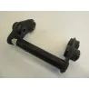 Support moteur YAMAHA FZS 600 1998-2001 FAZER