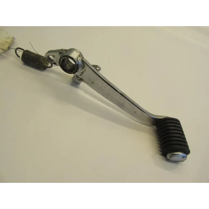 Pedale frein YAMAHA FZS 600 1998-2001 FAZER