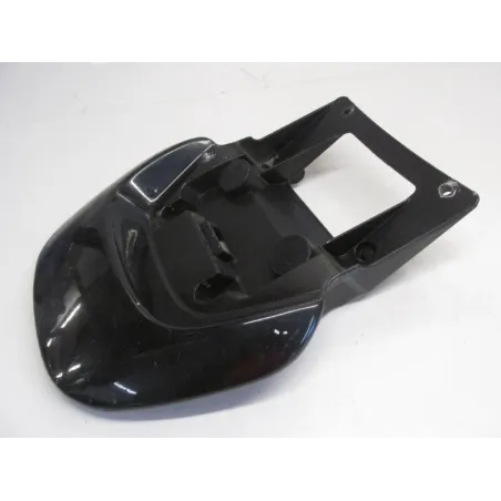Poignee arriere MBK YP 125 2003-2006 SKYLINER