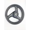 Jante arriere SUZUKI GS 500 E 2001-2002 Jante arriere SUZUKI GS 500 E 2001-2002