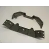 Support moteur MBK YP 125 2003-2006 SKYLINER