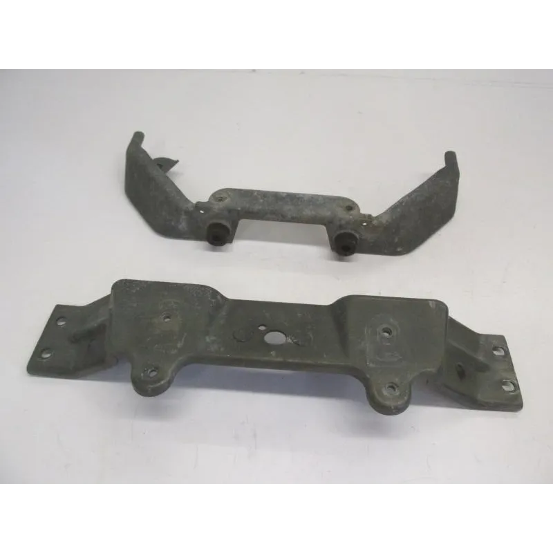 Support moteur MBK YP 125 2003-2006 SKYLINER