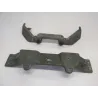 Support moteur MBK YP 125 2003-2006 SKYLINER
