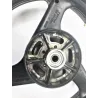 Jante arriere SUZUKI GS 500 E 2001-2002 Jante arriere SUZUKI GS 500 E 2001-2002