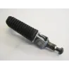 Repose pieds avant droit YAMAHA FZS 600 1998-2001 FAZER