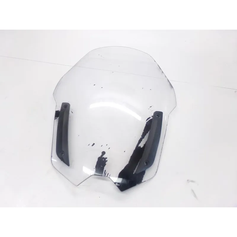 Bulle BMW C 600 SPORT 2011-2015 K18