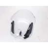 Bulle BMW C 600 SPORT 2011-2015 K18