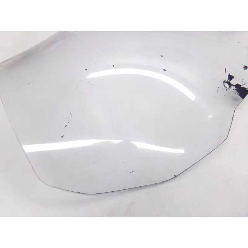 Bulle BMW C 600 SPORT 2011-2015 K18