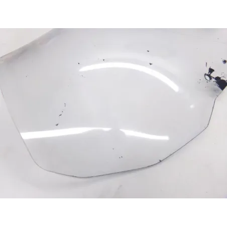 Bulle BMW C 600 SPORT 2011-2015 K18