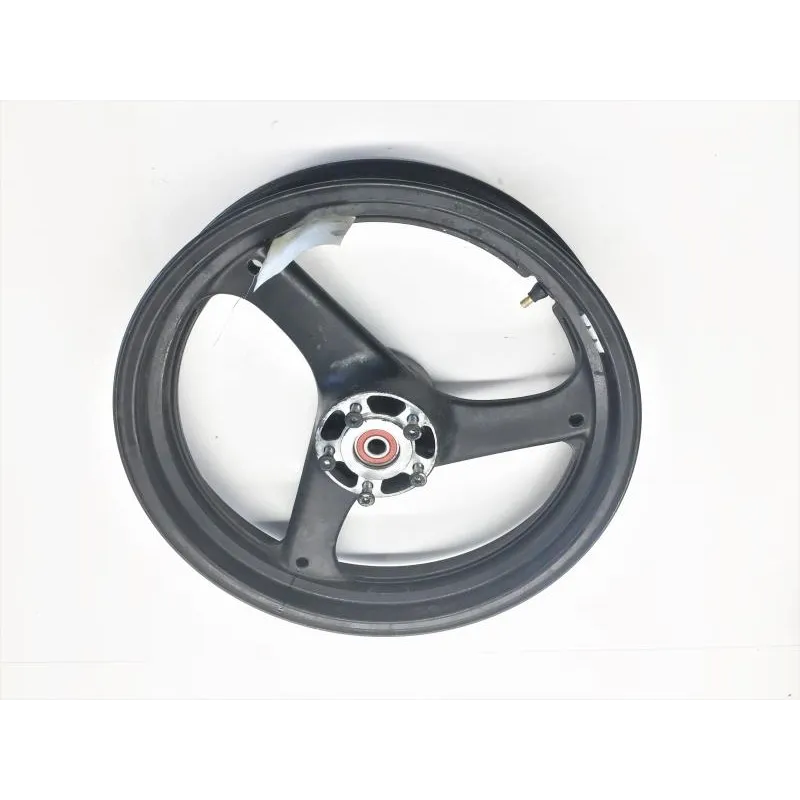Jante avant SUZUKI GS 500 E 2001-2002