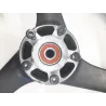 Jante avant SUZUKI GS 500 E 2001-2002