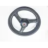 Jante avant SUZUKI GS 500 E 2001-2002