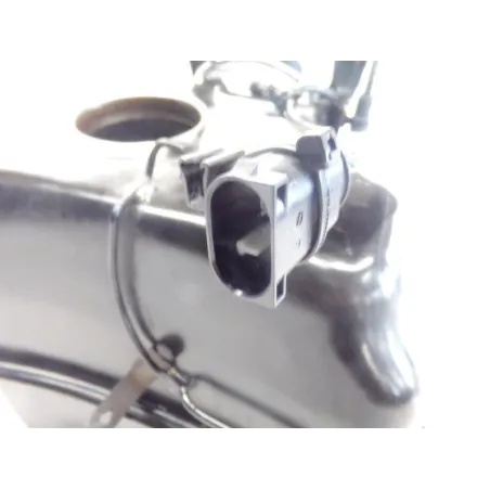 Reservoir BMW C 600 SPORT 2011-2015 K18