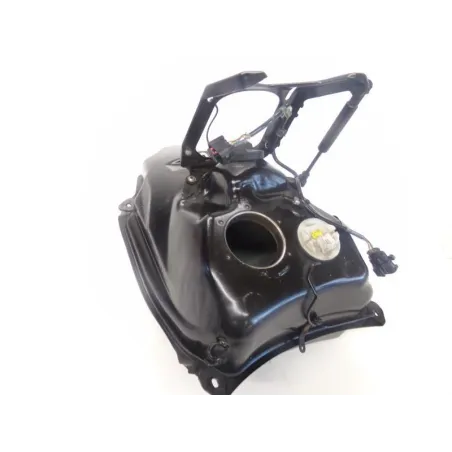 Reservoir BMW C 600 SPORT 2011-2015 K18