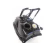Reservoir BMW C 600 SPORT 2011-2015 K18