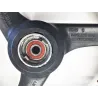 Jante avant SUZUKI GS 500 E 2001-2002
