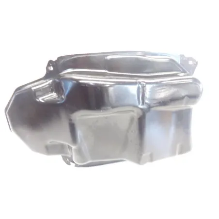 Reservoir BMW C 600 SPORT 2011-2015 K18