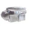 Reservoir BMW C 600 SPORT 2011-2015 K18