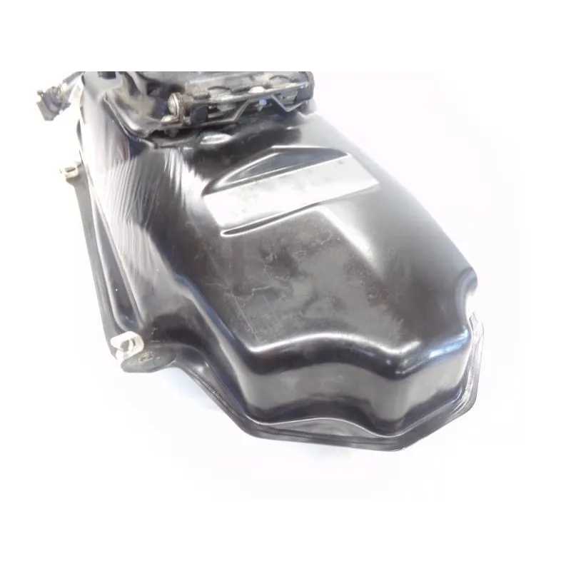 Reservoir BMW C 600 SPORT 2011-2015 K18