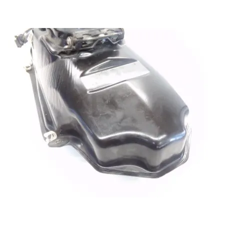 Reservoir BMW C 600 SPORT 2011-2015 K18