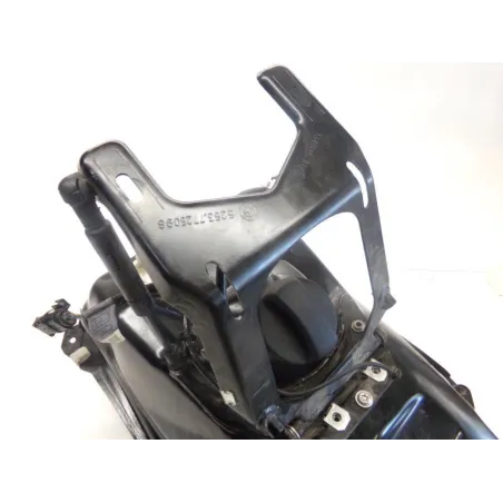 Reservoir BMW C 600 SPORT 2011-2015 K18