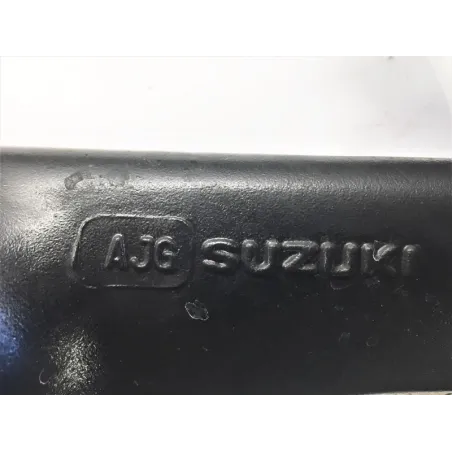 Jante avant SUZUKI GS 500 E 2001-2002