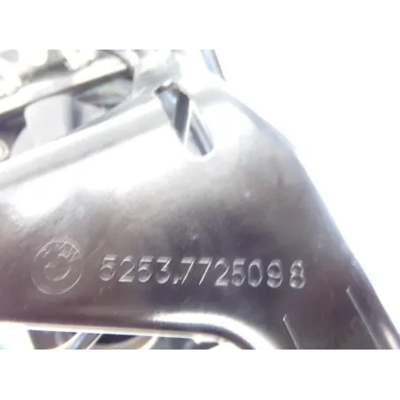 Reservoir BMW C 600 SPORT 2011-2015 K18