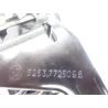 Reservoir BMW C 600 SPORT 2011-2015 K18