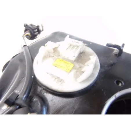 Reservoir BMW C 600 SPORT 2011-2015 K18