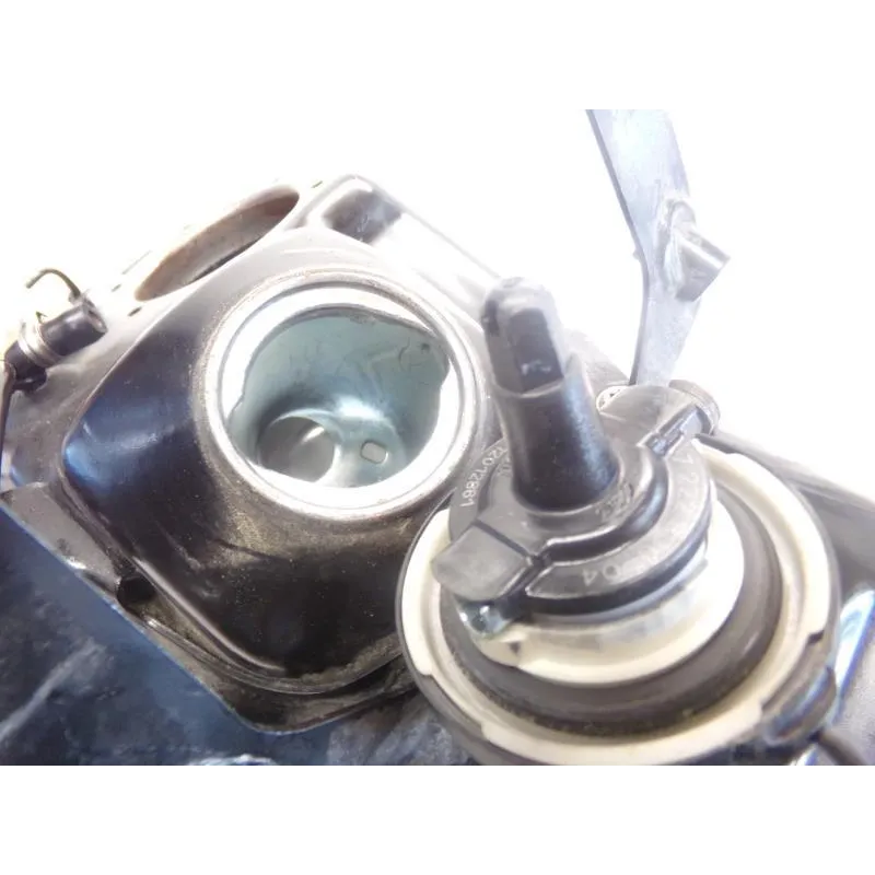 Reservoir BMW C 600 SPORT 2011-2015 K18